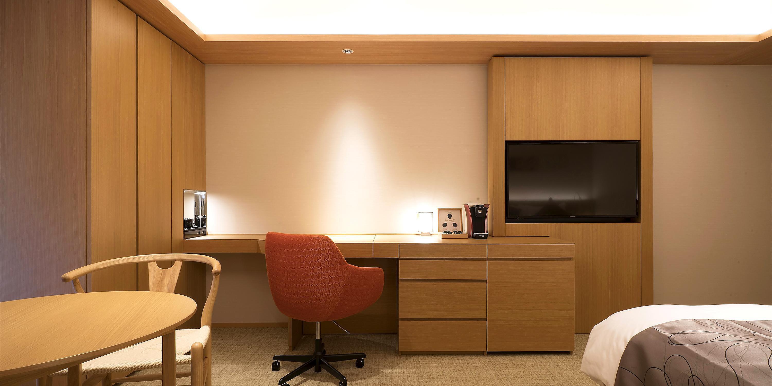 Ana Crowne Plaza Hotel Kyoto By Ihg Exterior foto