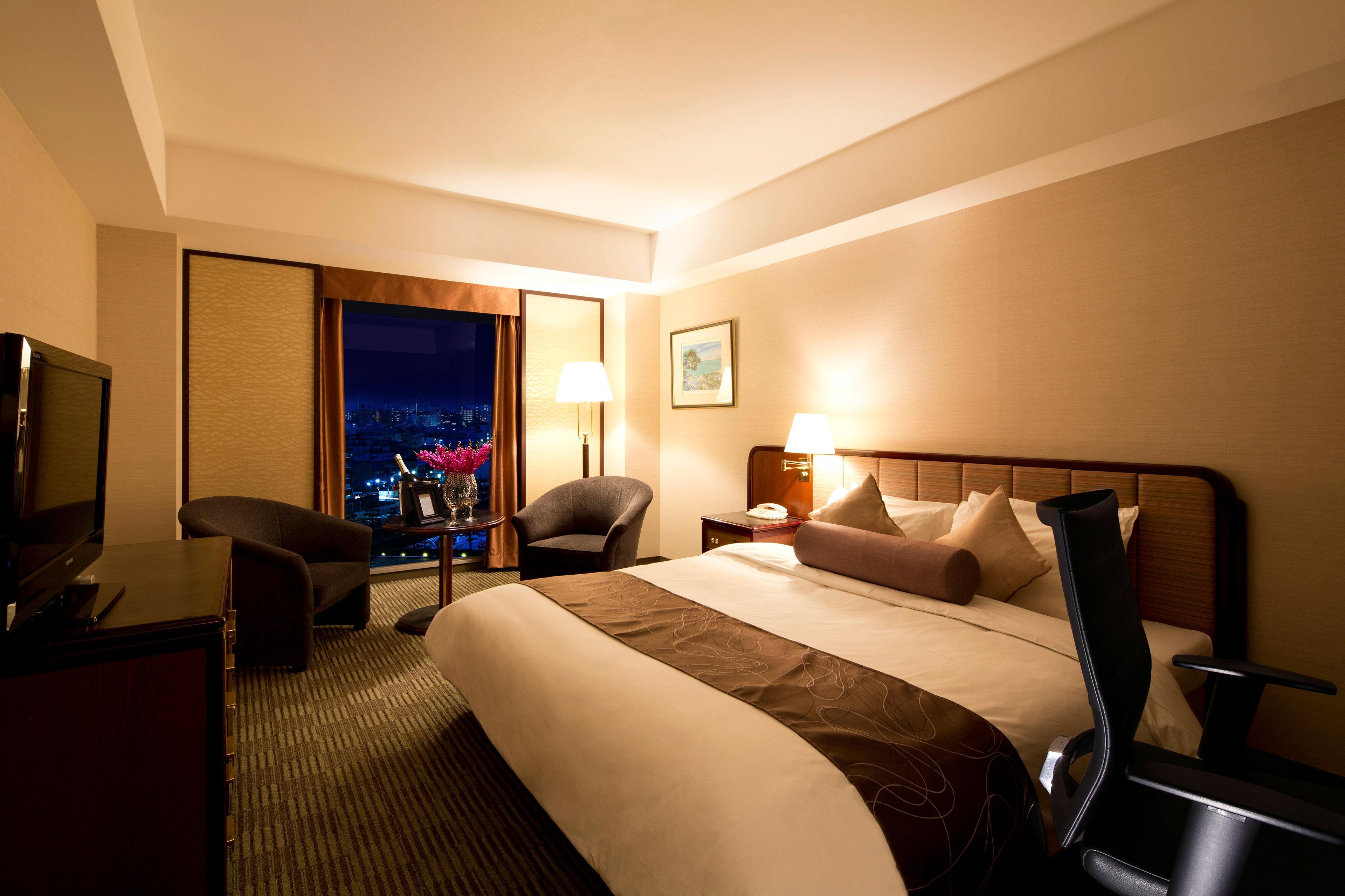 Ana Crowne Plaza Hotel Kyoto By Ihg Exterior foto