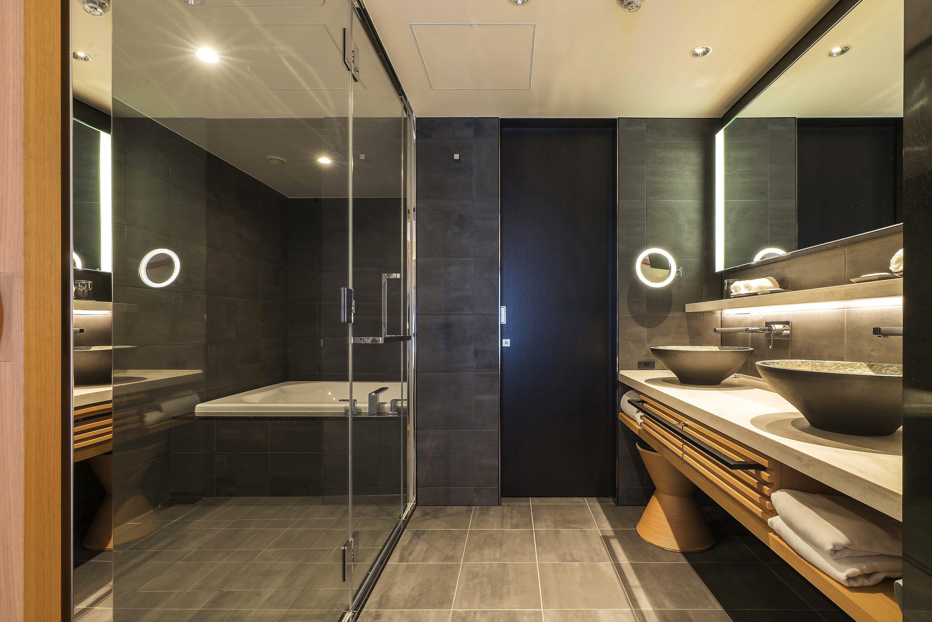 Ana Crowne Plaza Hotel Kyoto By Ihg Exterior foto