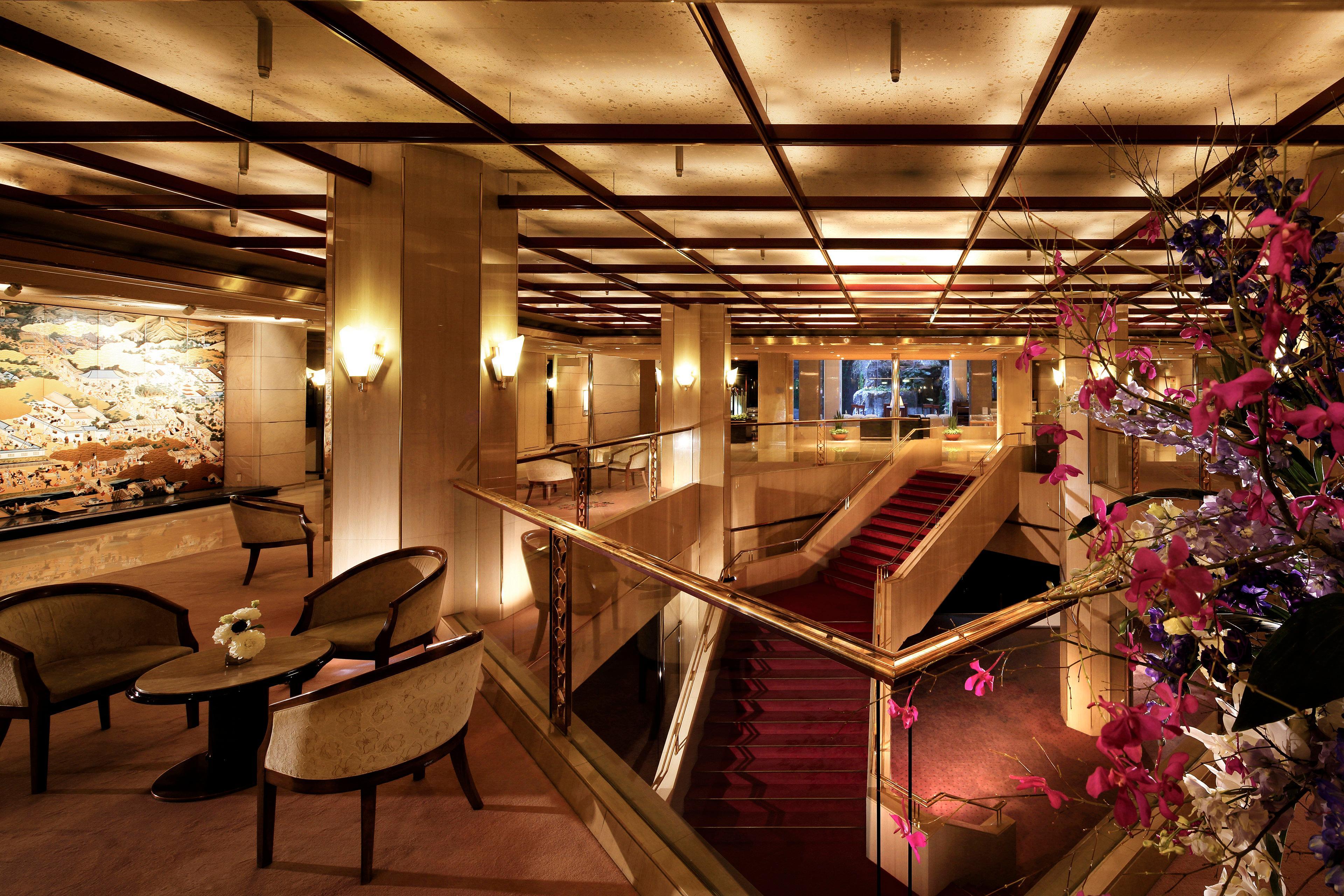 Ana Crowne Plaza Hotel Kyoto By Ihg Exterior foto