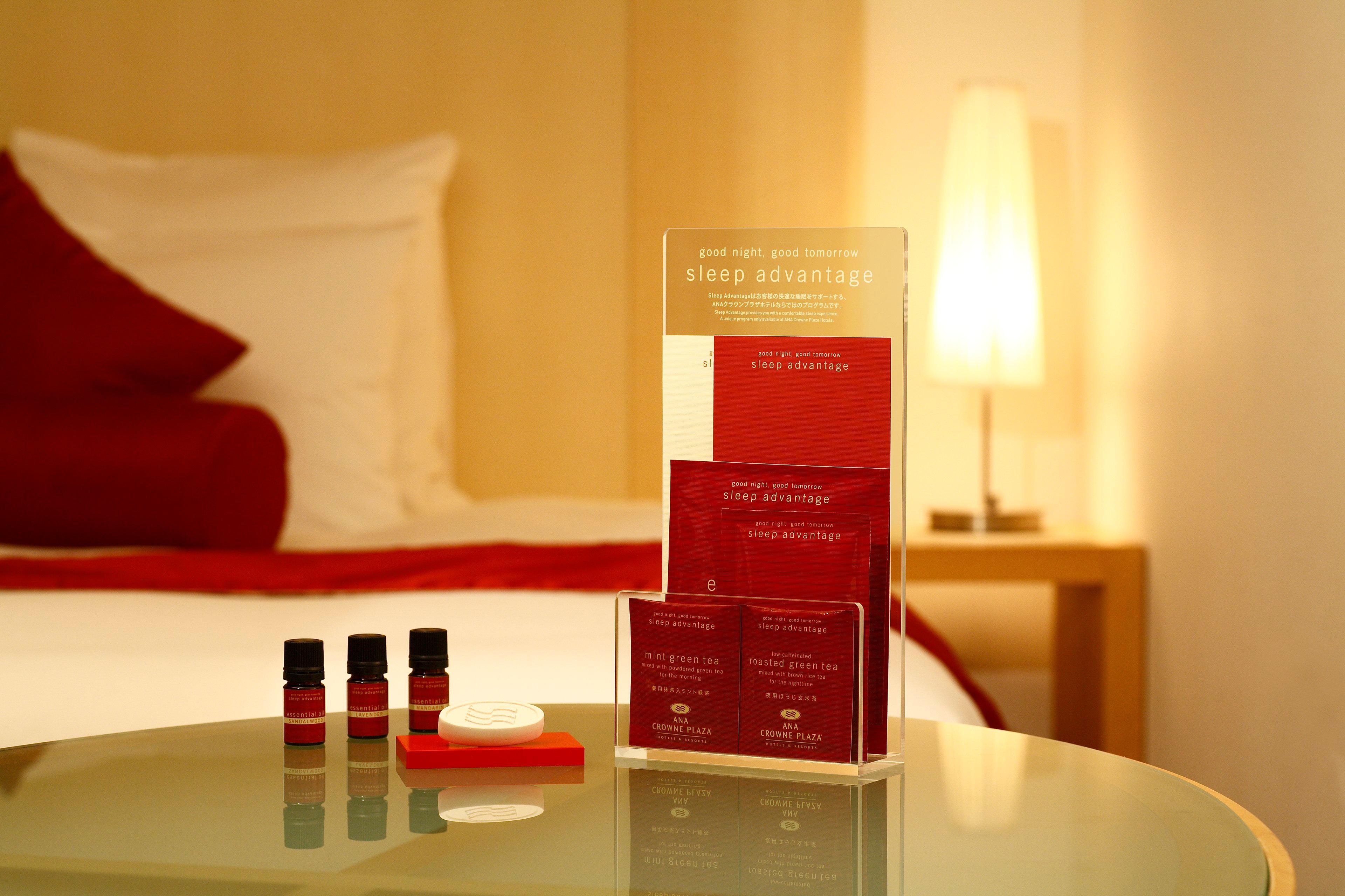 Ana Crowne Plaza Hotel Kyoto By Ihg Exterior foto