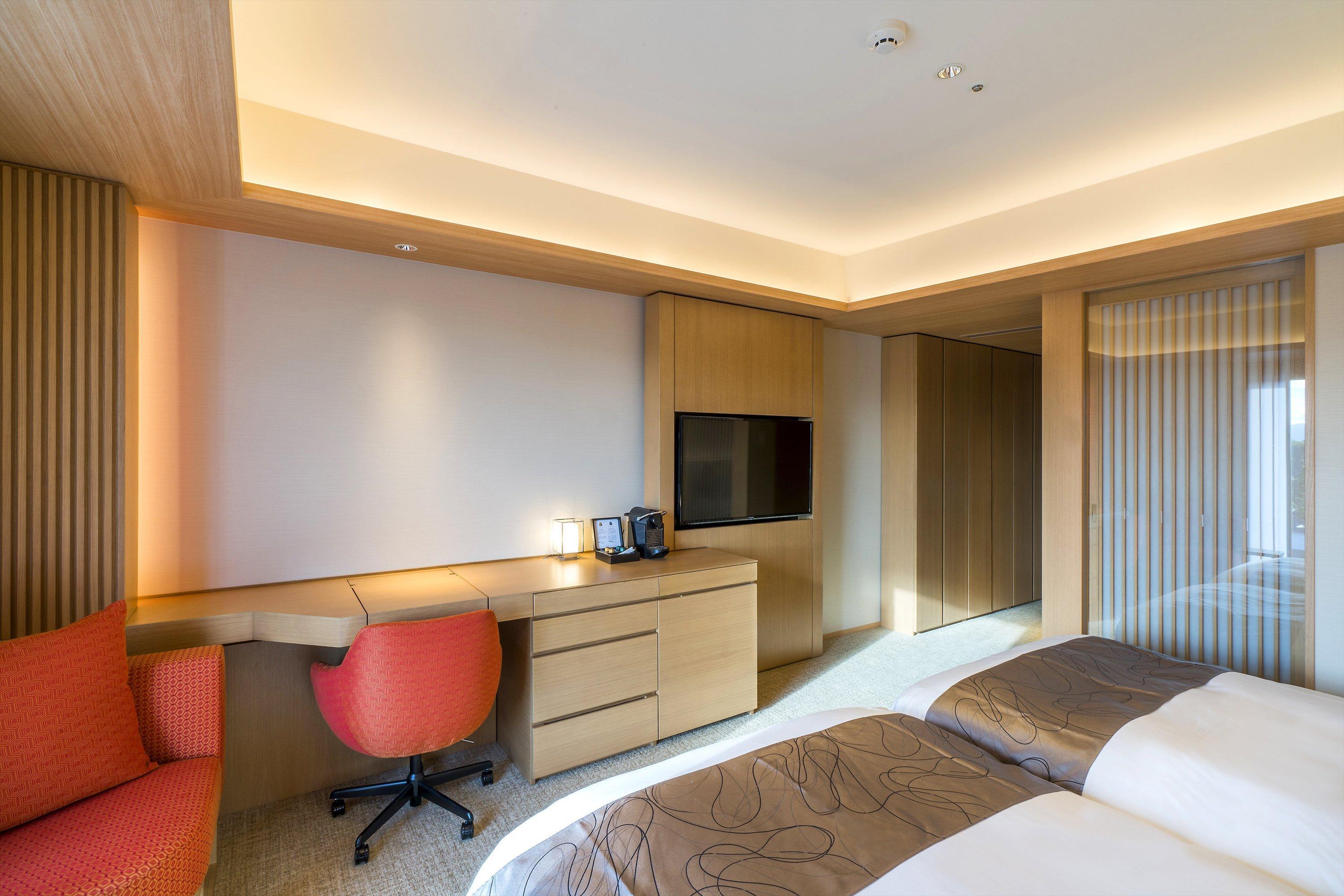 Ana Crowne Plaza Hotel Kyoto By Ihg Exterior foto