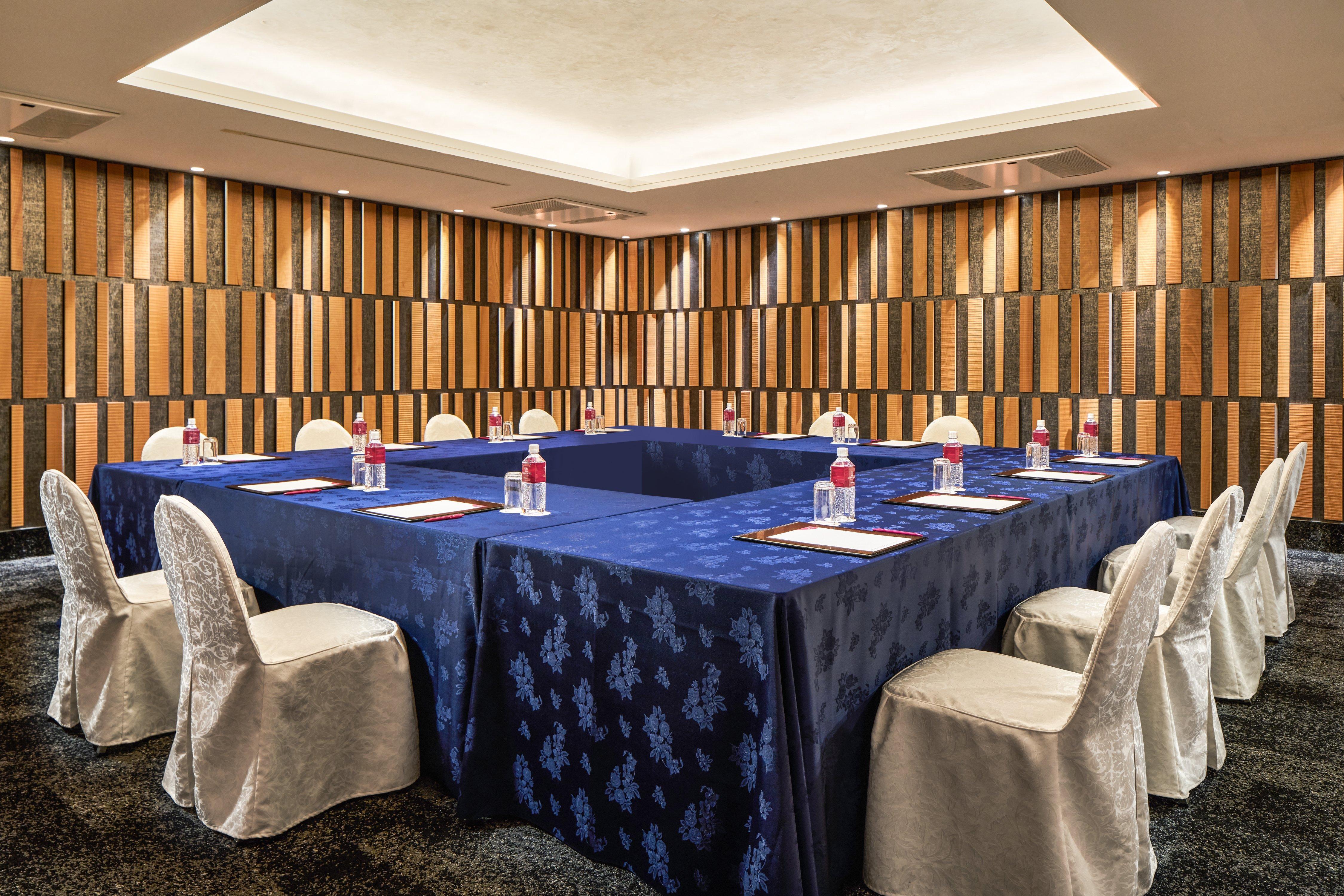 Ana Crowne Plaza Hotel Kyoto By Ihg Exterior foto