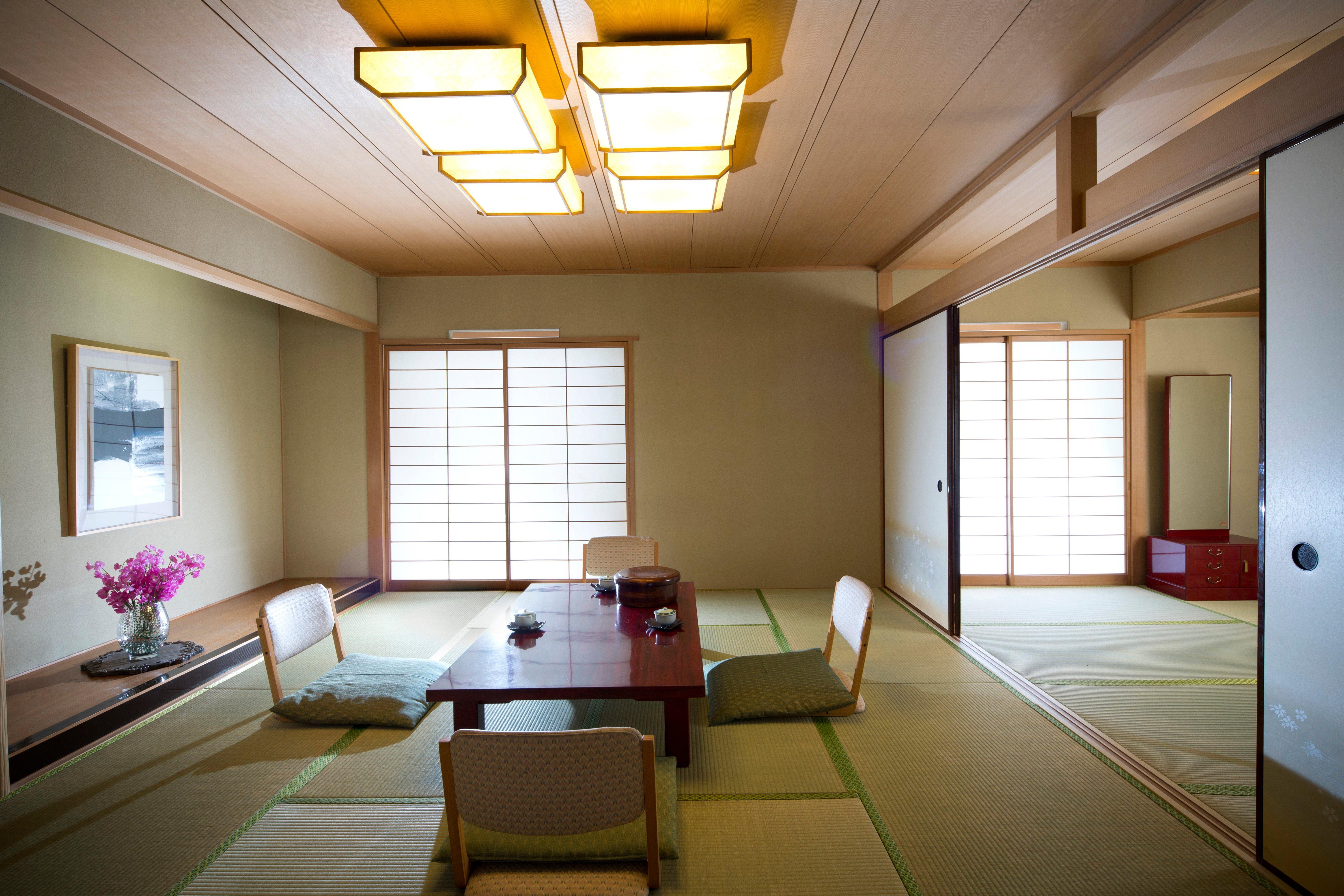 Ana Crowne Plaza Hotel Kyoto By Ihg Exterior foto