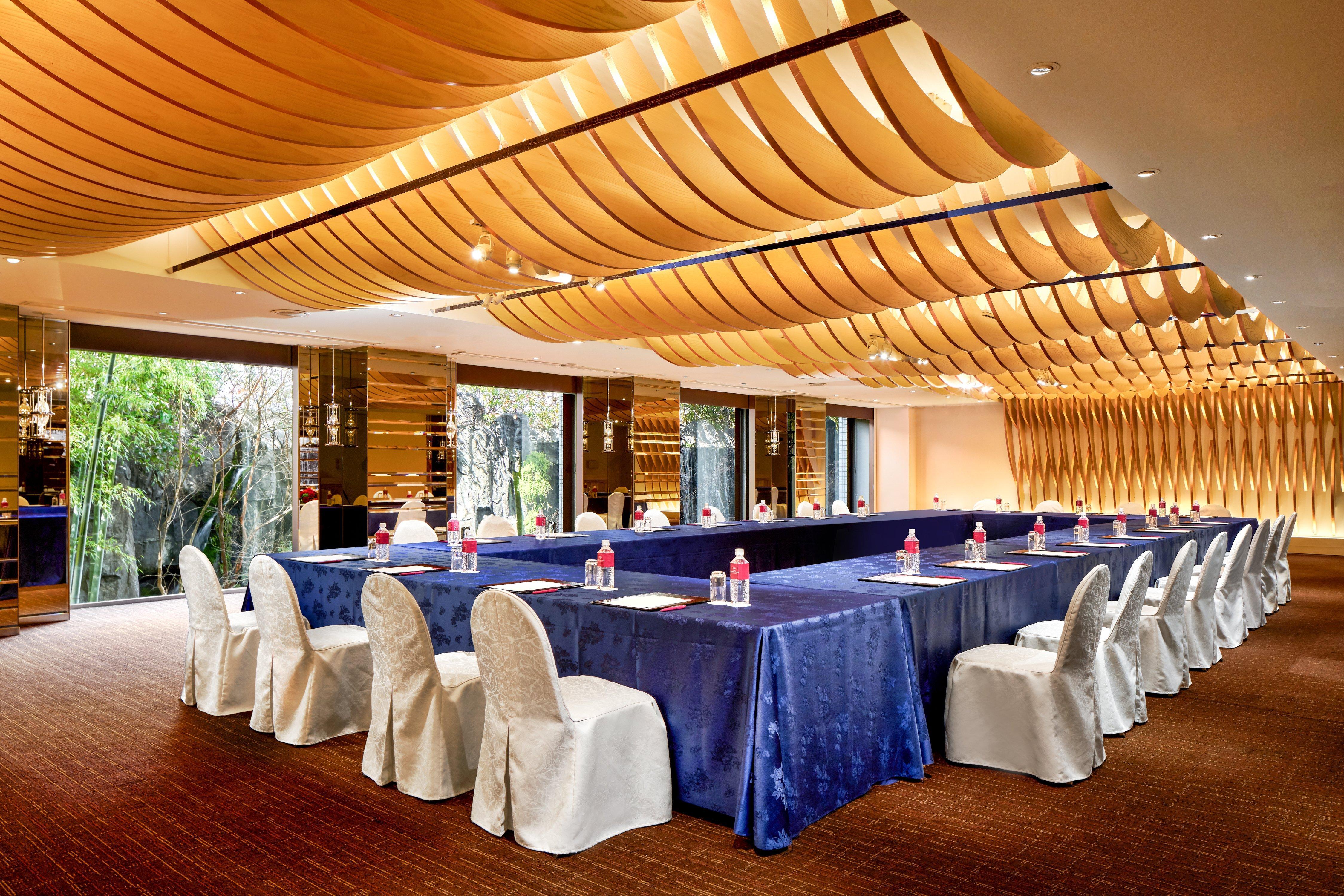 Ana Crowne Plaza Hotel Kyoto By Ihg Exterior foto