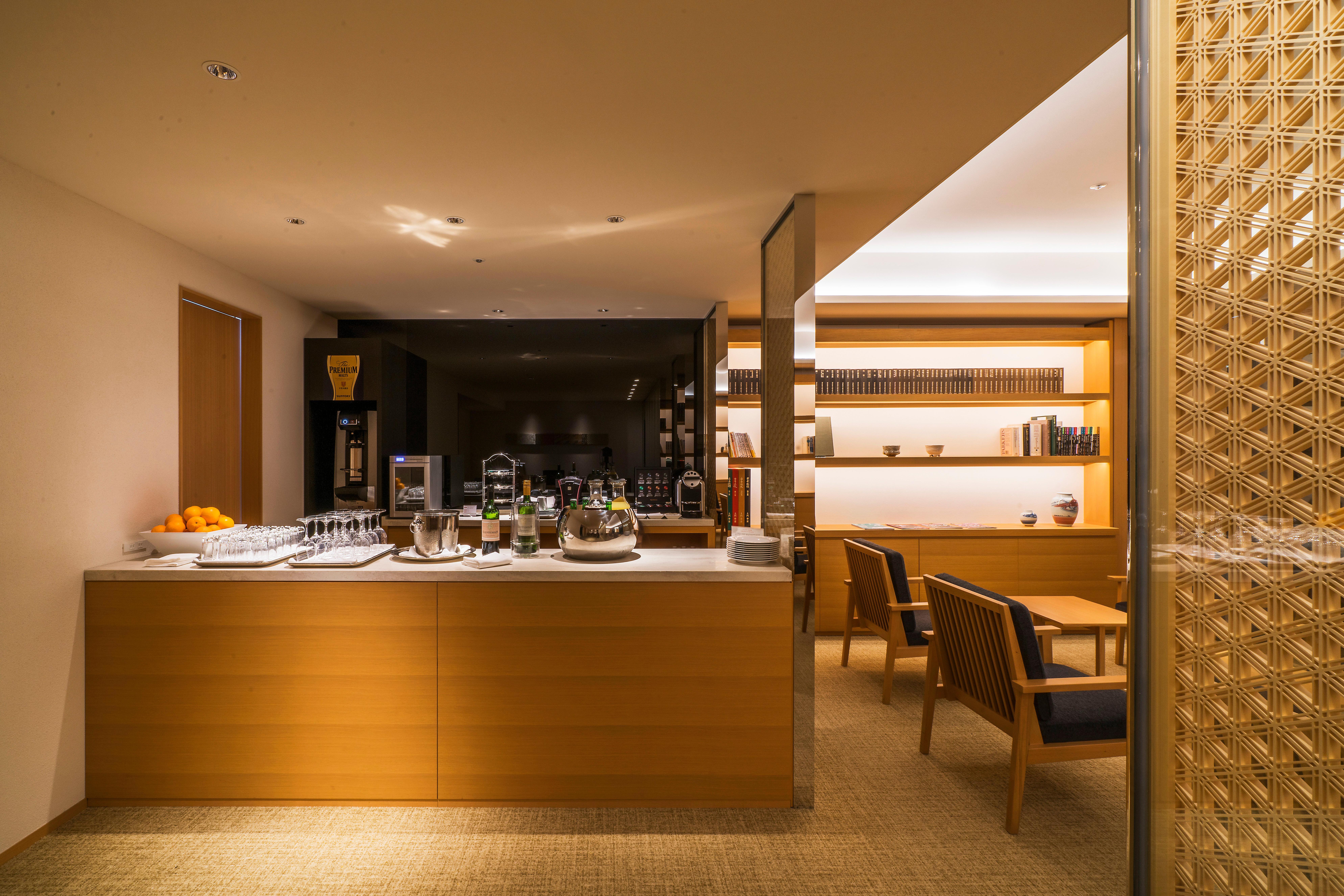 Ana Crowne Plaza Hotel Kyoto By Ihg Exterior foto