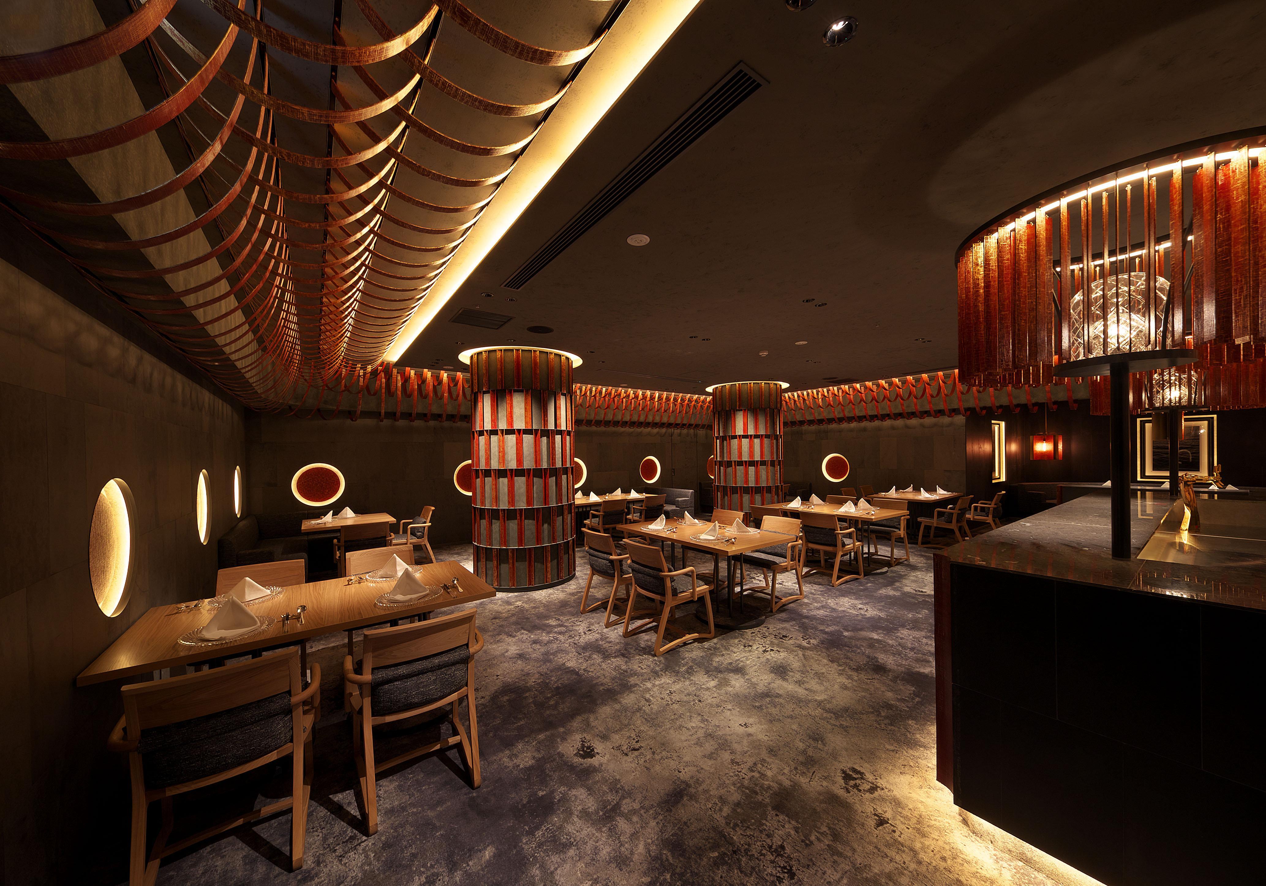 Ana Crowne Plaza Hotel Kyoto By Ihg Exterior foto