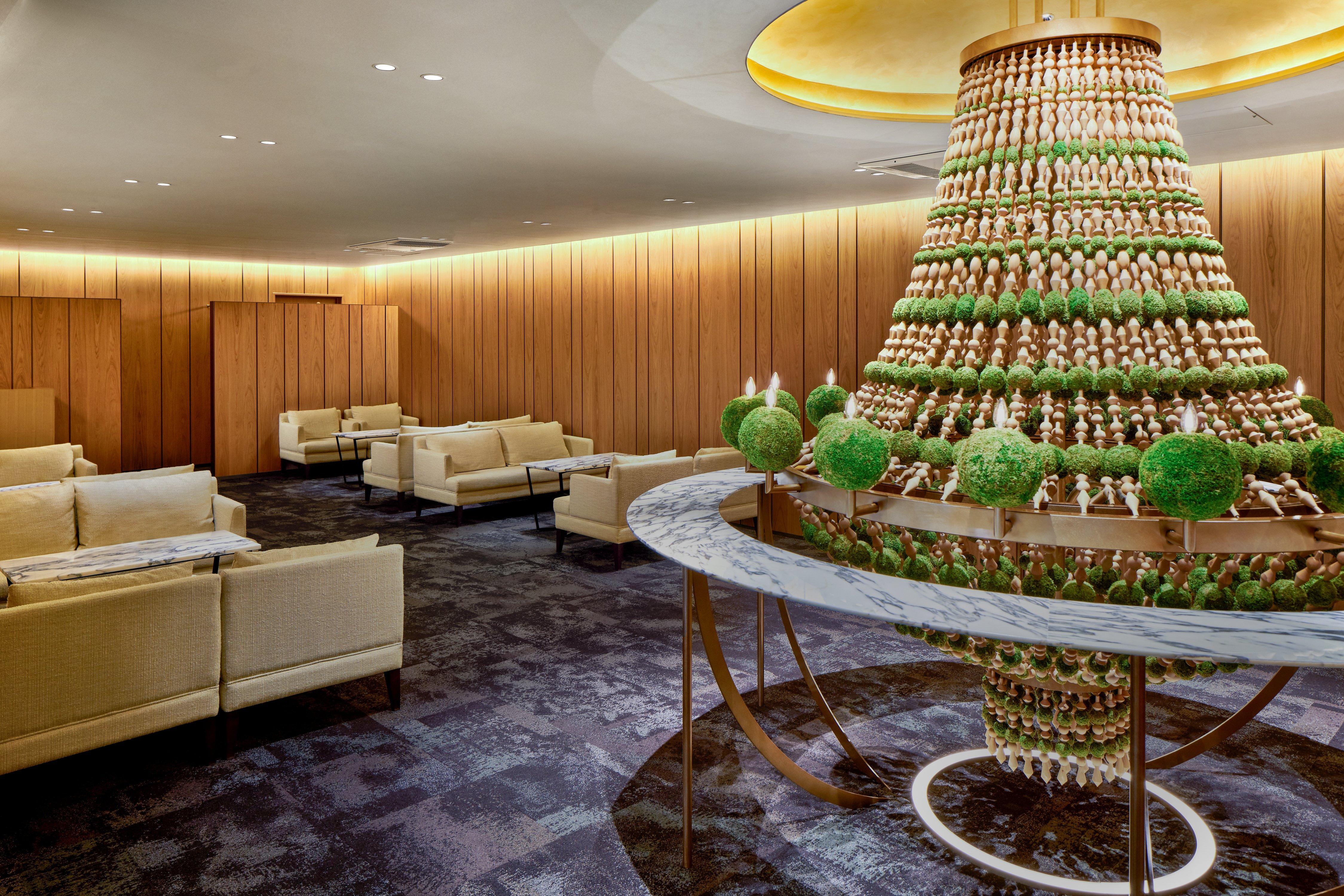 Ana Crowne Plaza Hotel Kyoto By Ihg Exterior foto