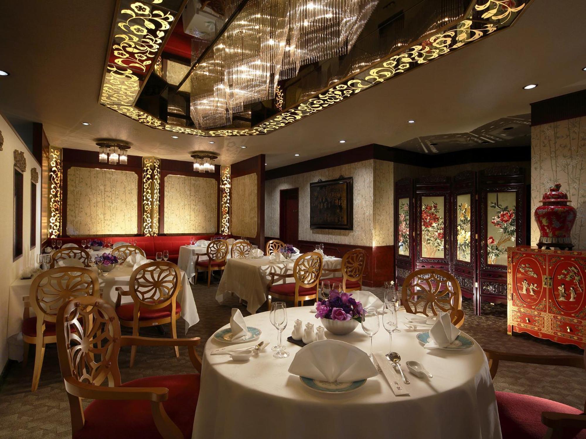 Ana Crowne Plaza Hotel Kyoto By Ihg Exterior foto